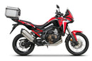 Honda Crf 1100 L Africa Tw [SHAD] - montážní sada Top Master-1