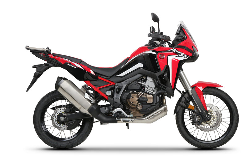 Honda Crf 1100 L Africa Tw [SHAD] - montážní sada Top Master