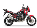 Honda Crf 1100 L Africa Tw [SHAD] - montážní sada Top Master-4