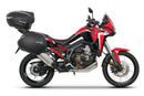 Honda Crf 1100 Africa Twin [SHAD] - montážní sada Top Master-8