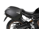Honda Cb 650 R Neo Sports Cafe [SHAD] - 3P upevňovací systém (boční)-4