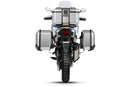 Honda Crf 1100 L Africa Twin Adventure Sports [SHAD] - montážní sada systému 4P (boční)-5