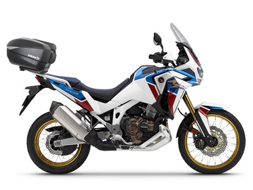 Honda CRF 1100 L Africa Twin [2020-2026] [SHAD] – montážní sada Top Master