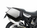 Ktm 1050 Adventure [SHAD] - 3P upevňovací systém (boční)