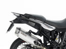 Ktm Super Adventure 1290 [SHAD] - 3P upevňovací systém (boční)