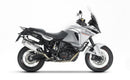Ktm 1290 Super Adventure S [SHAD] - montážní sada systému 4P (boční)