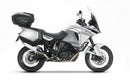 Ktm 1050 Adventure [SHAD] - montážní sada systému 4P (boční)