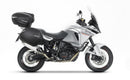 Ktm Super Adventure 1290 [SHAD] - montážní sada systému 4P (boční)