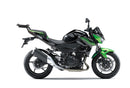 Kawasaki Z 400 [SHAD] - montážní sada Top Master