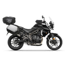 Triumph Tiger Sport 800 [SHAD] - 3P upevňovací systém (boční)