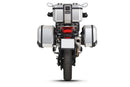 Bmw F 850 Gs Adventure [SHAD] - montážní sada systému 4P (boční) - BMW-7