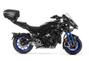 Yamaha Niken [SHAD] - montážní sada Top Master