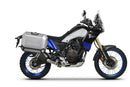 Yamaha Tenere 700 Rally Edition [SHAD] - montážní sada systému 4P (boční)