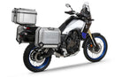 Yamaha Tenere 700 World Raid [SHAD] - montážní sada systému 4P (boční)