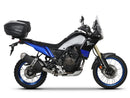 Yamaha Tenere 700 [SHAD] - montážní sada Top Master