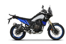Yamaha Ténéré 700 [SHAD] - montážní sada Top Master