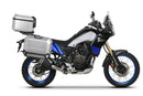 Yamaha Tenere 700 Explore Edition [SHAD] - montážní sada Top Master