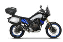 Yamaha Tenere 700 [SHAD] - montážní sada Top Master