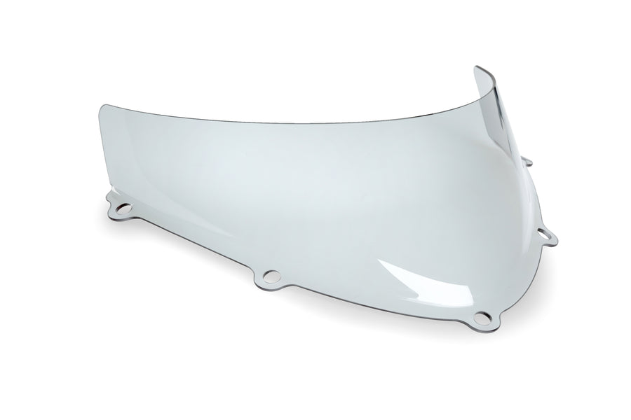 HONDA CMX 1100 REBEL DCT [2025] – Mirage – Transparentní