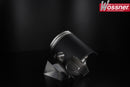 Yamaha Hw 125 [WOSSNER] - WÖSSNER kované písty