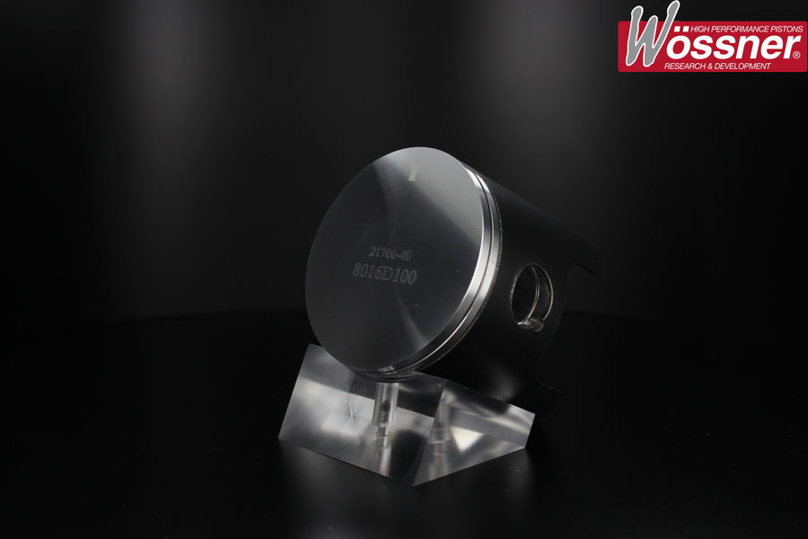 KTM 250 EXC [1996-1999] - WÖSSNER Schmiedekolben