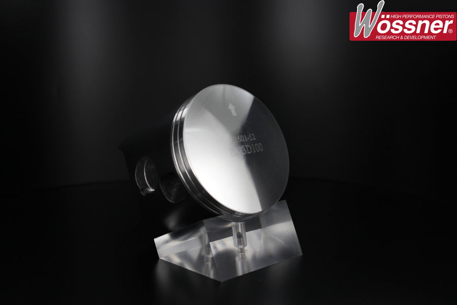 YAMAHA YZ 250 [1992-1998] - WÖSSNER Schmiedekolben