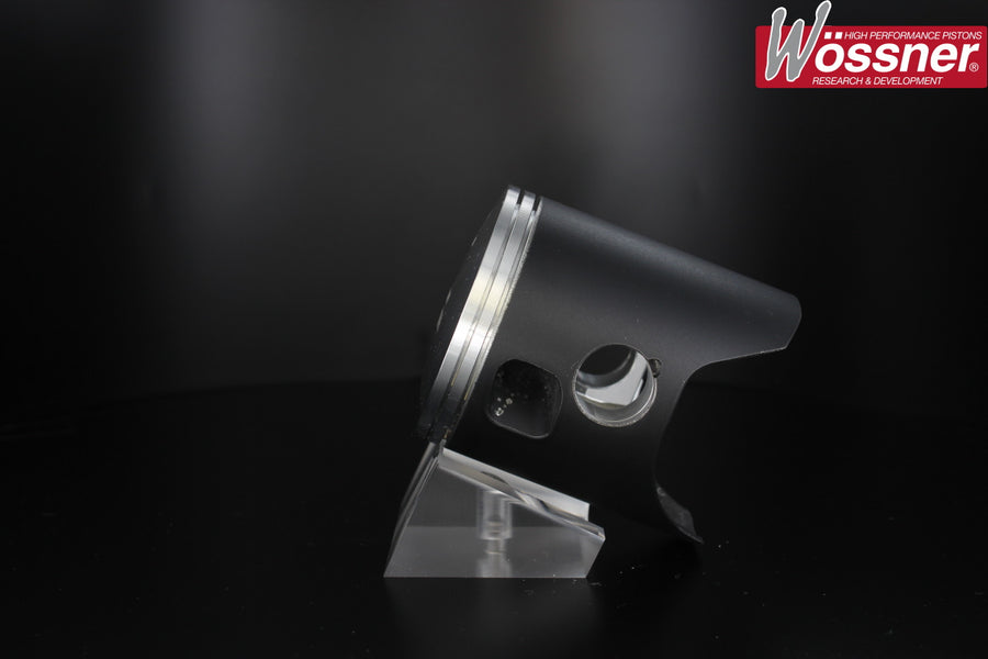 Fantic TR 250 ES [2015] - WÖSSNER Schmiedekolben