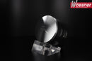 Tm Racing EN 300 [1997-2005] - WÖSSNER Schmiedekolben