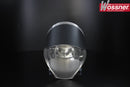GAS GAS EC 300 [2001-2014] - WÖSSNER Gusskolben