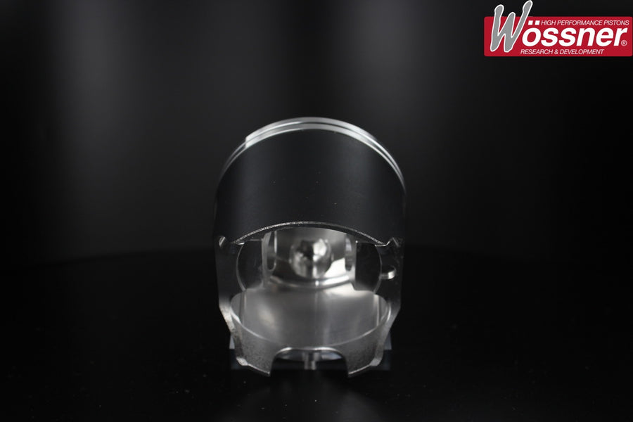 GasGas TXT 300 GP [2017-2019] - WÖSSNER Schmiedekolben
