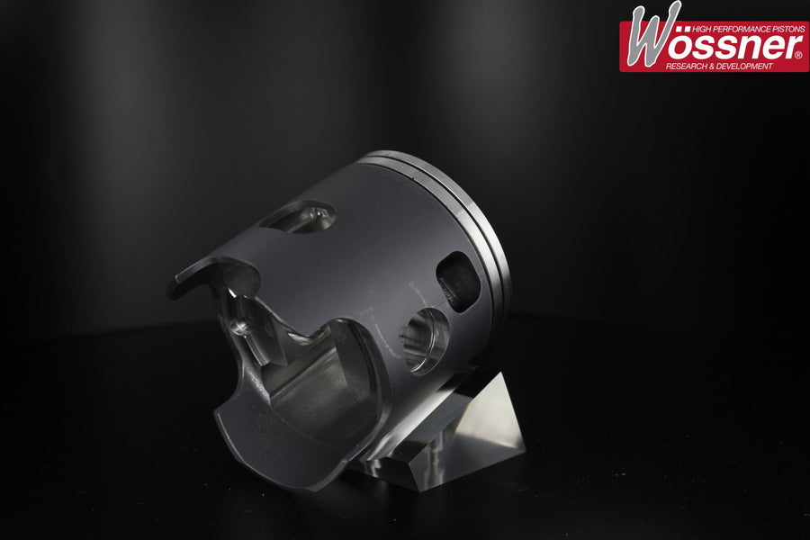 GAS GAS EC 250 [2021-2026] - WÖSSNER Schmiedekolben