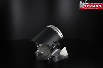 Beta RR 125 [WOSSNER] - WÖSSNER kované písty - 0
