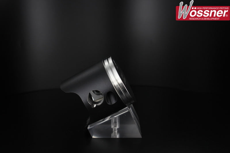 Beta RR 125 [WOSSNER] - WÖSSNER kované písty