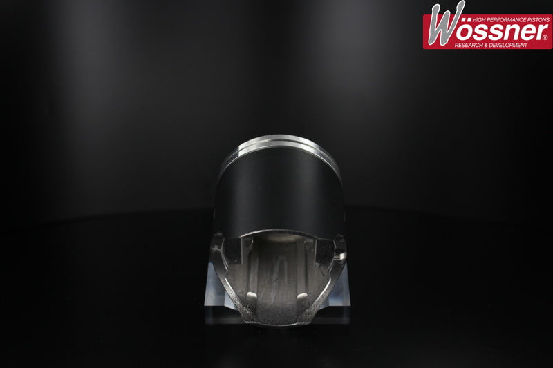 Beta RR 125 [WOSSNER] - WÖSSNER kované písty