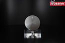 Husqvarna Te 125 [WOSSNER] - WÖSSNER kované písty