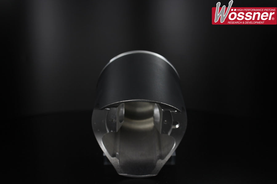 Tm Racing MX 300 [1997-2018] - WÖSSNER Schmiedekolben