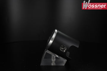 Yamaha Lb 80 [WOSSNER] - WÖSSNER kované písty