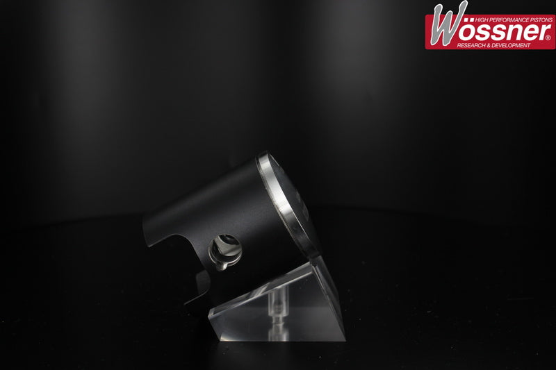 Yamaha Lb 80 [WOSSNER] - WÖSSNER kované písty