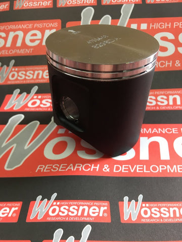Beta RR 300 2 T Enduro [2013-2017] - WÖSSNER Schmiedekolben