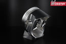 Yamaha SR 500 [1978-1989] - WÖSSNER Pro Series Schmiedekolben