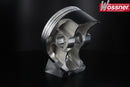 KTM 620 Duke [1994-1997] - WÖSSNER Schmiedekolben