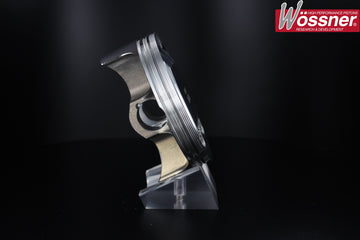 KTM 450 SX RACING [2003-2006] - WÖSSNER Schmiedekolben