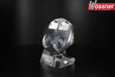 Kawasaki KX 250 F (KX 250 N) [2004-2005] - WÖSSNER Schmiedekolben