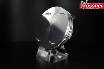 Yamaha Xt 660 [WOSSNER] - kované písty WÖSSNER Pro Series