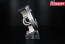 Husqvarna Te 450 H8 [WOSSNER] - WÖSSNER kované písty