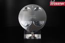 Suzuki LT-R 450 Quadracer Special Edition 2 WD [2008-2011] - WÖSSNER Schmiedekolben