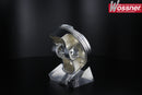 KTM 250 EXC-F Factory Edition [2010-2011] - WÖSSNER Pro Series Schmiedekolben