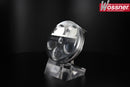 Yamaha YZ 250 F (CG 21) [2005] - WÖSSNER Schmiedekolben