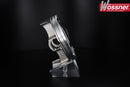 KTM 350 SX F [2011-2022] - WÖSSNER Pro Series Schmiedekolben