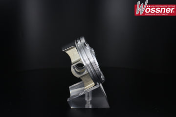 Honda CRF 150 R BIG Wheels 16/19 (KE 03) [2012-2023] - WÖSSNER Schmiedekolben